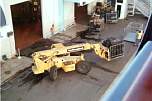 Unloading luggage-3.jpg